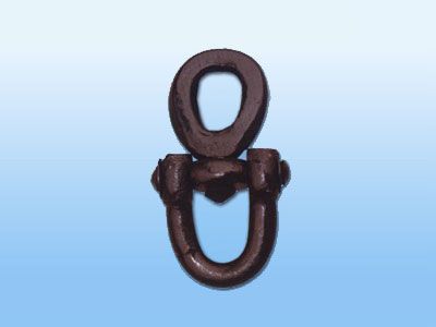 Φ32、Φ35萬(wàn) 能環(huán)
